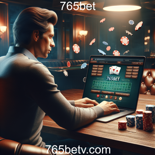 Cassino Online