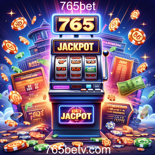 Jackpots