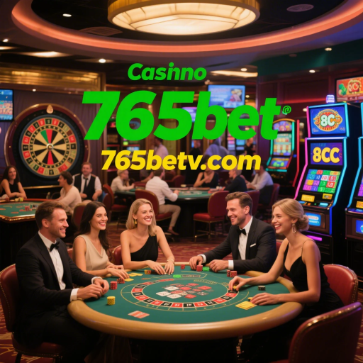 765bet
